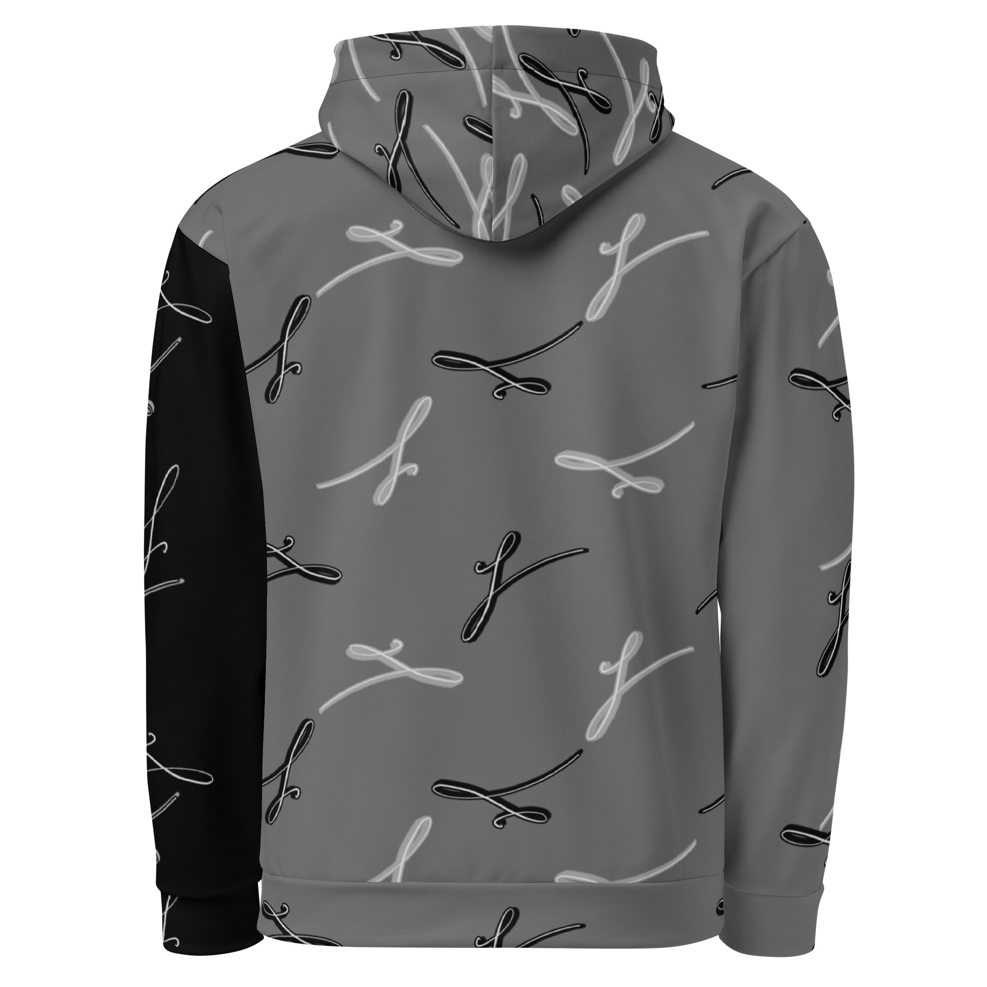 Surgical Precision #1 | Hoodie product image (4)