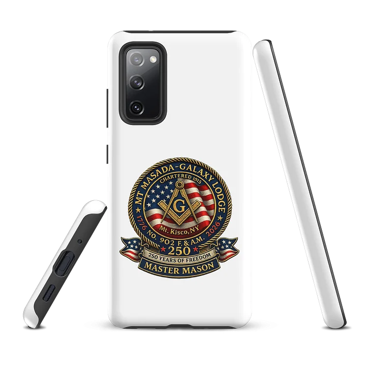 America 250 Samsung product image (2)