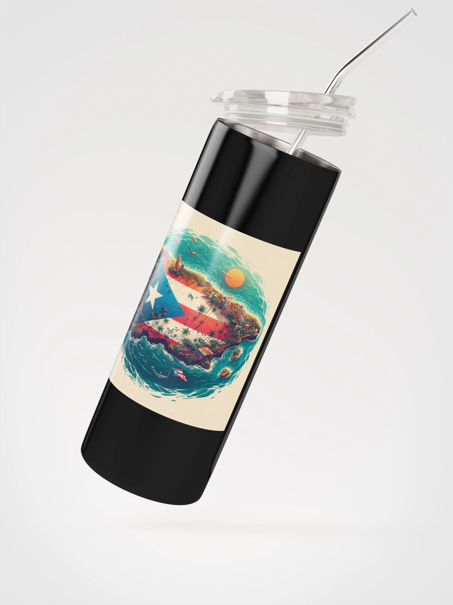 mapita de PR product image (3)