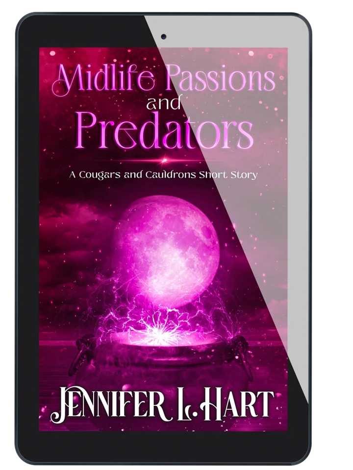 Midlife Passions and Predators ebook product image (1)