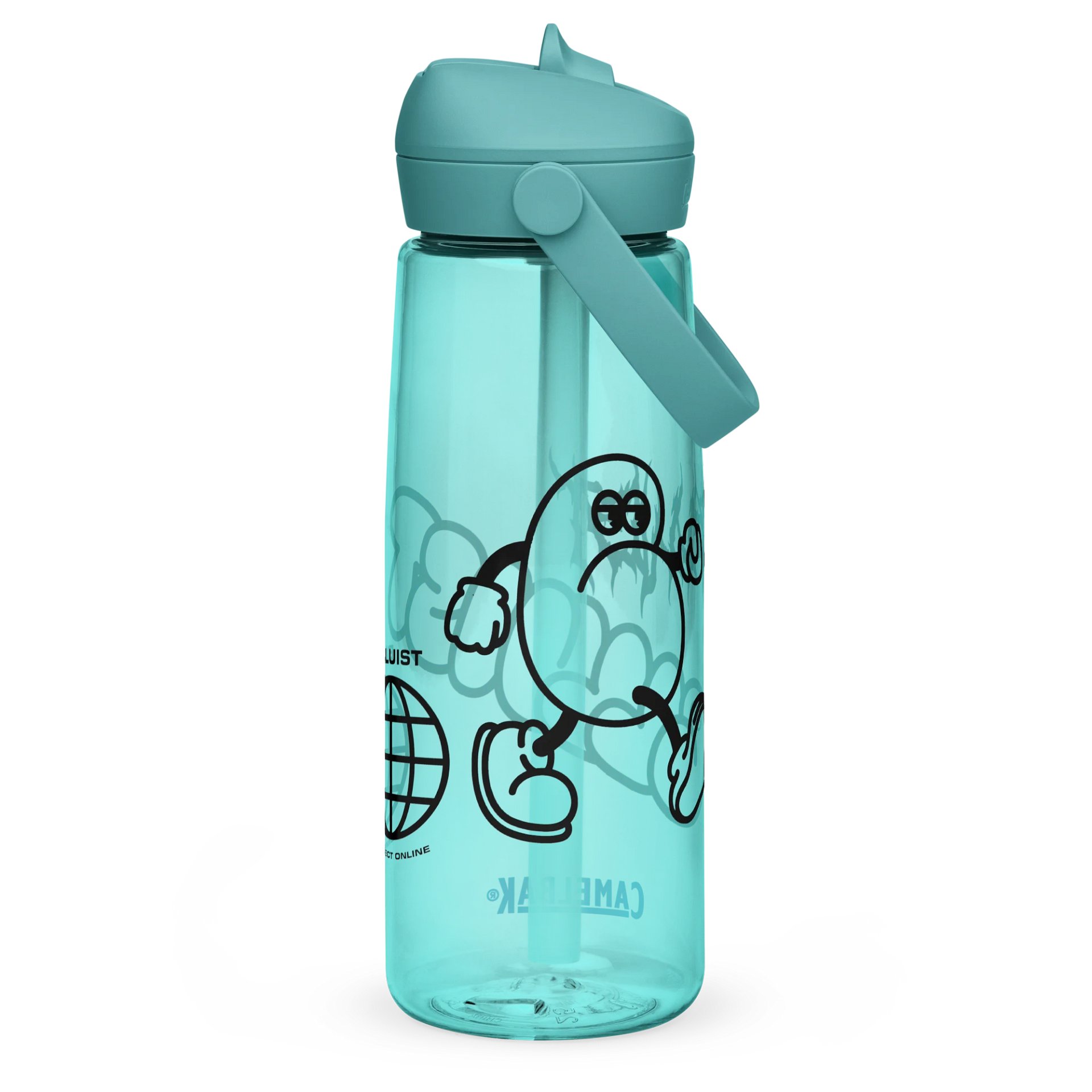 Hydranator 2k25 product image (2)