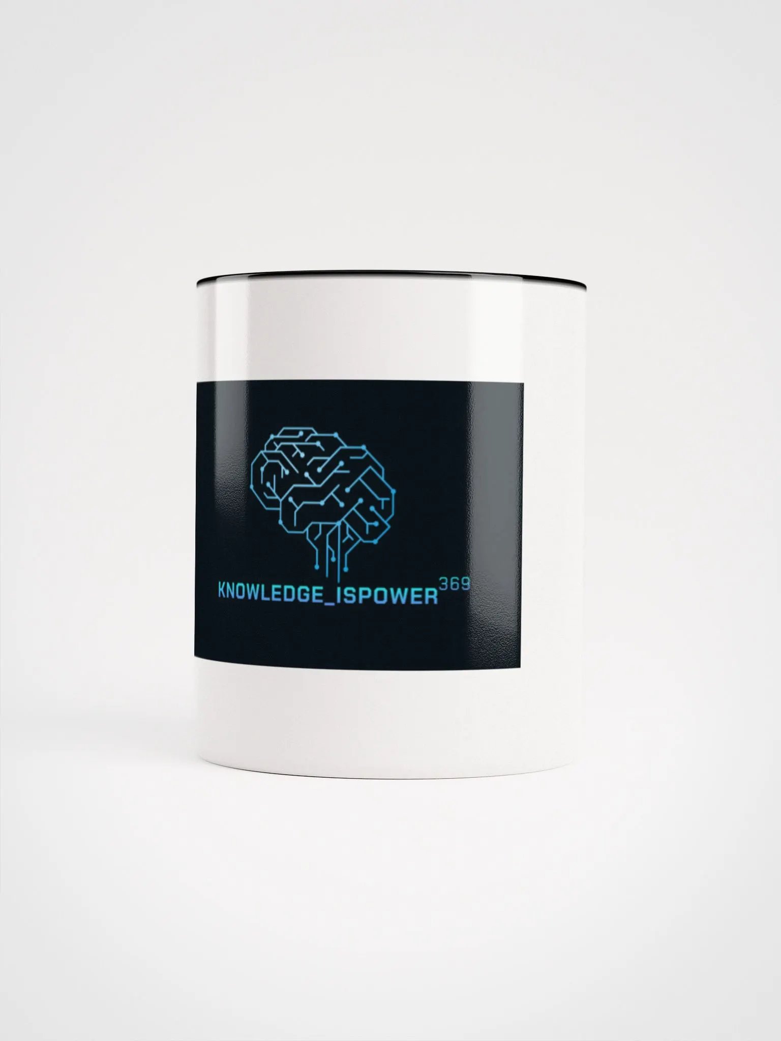 Power Mug 1 product image (9)