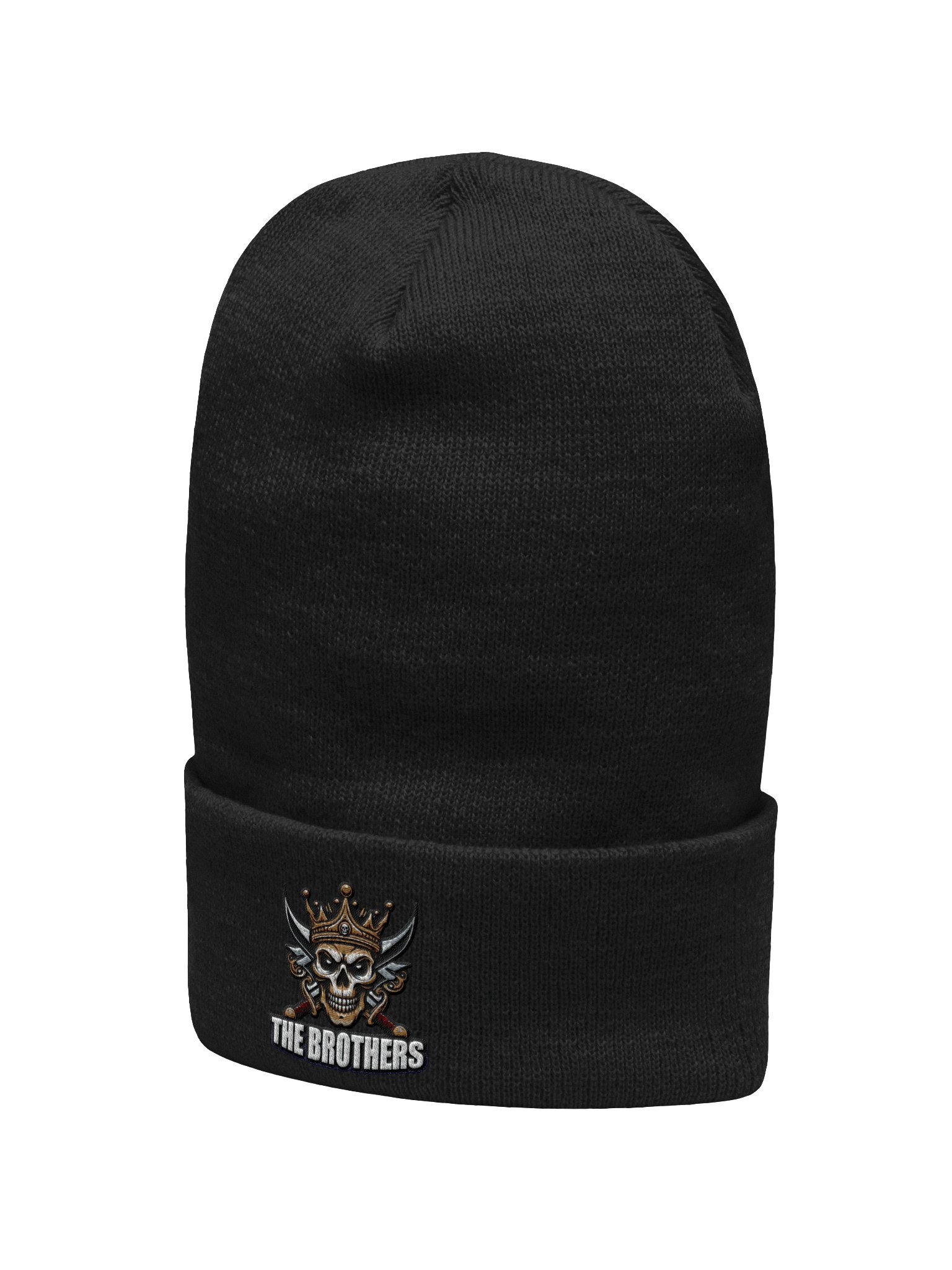the brothers muts product image (2)