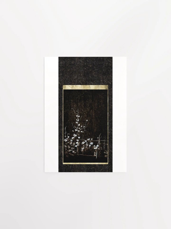 Koringami - Autumn: Morning Glories product image (2)