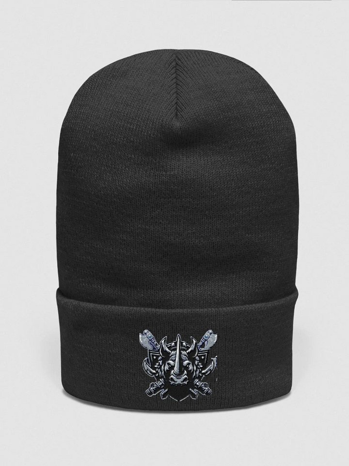 the beanie product image (1)