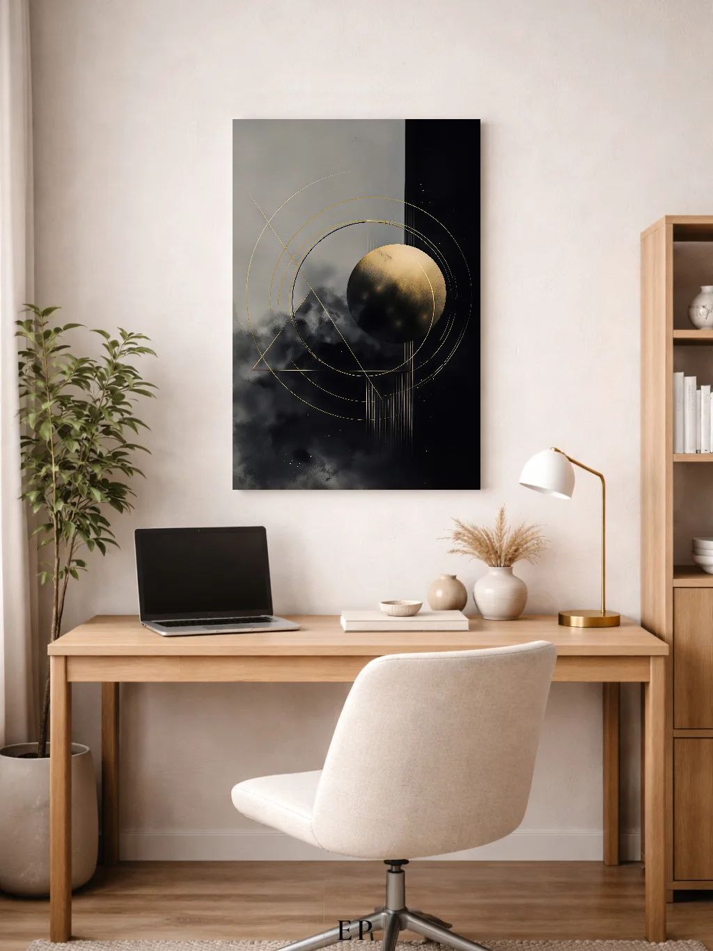 Moon Smoke product image (2)