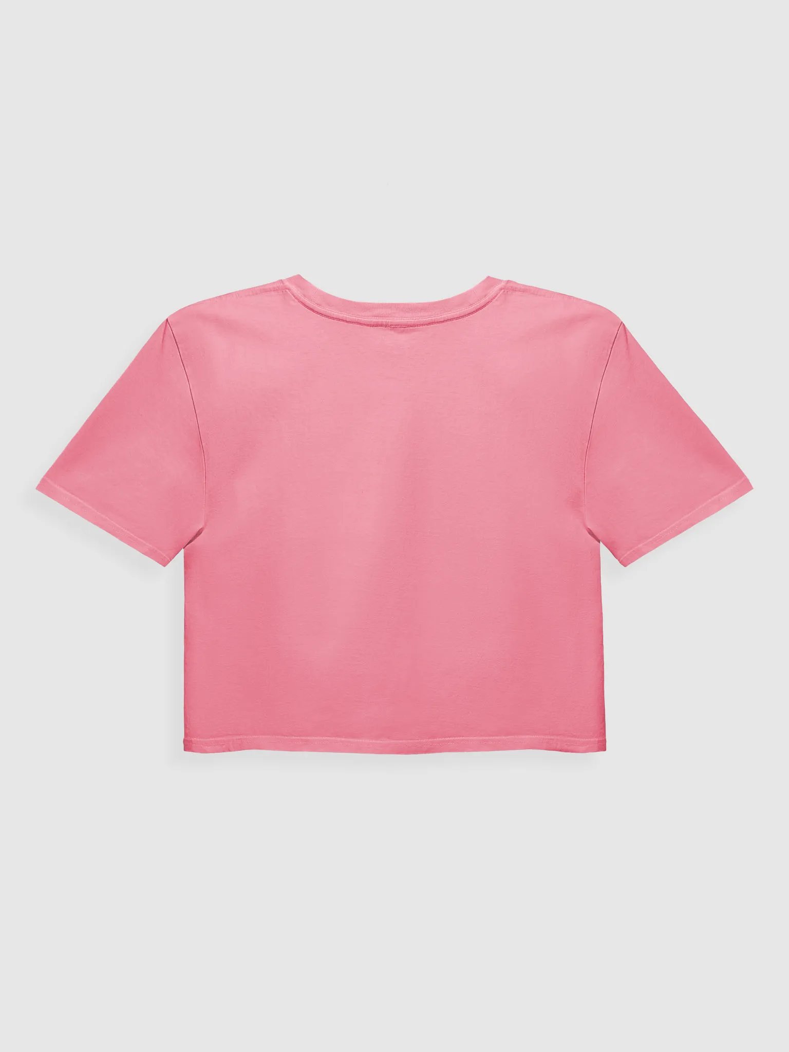Black Bay Fae Crop Top product image (3)