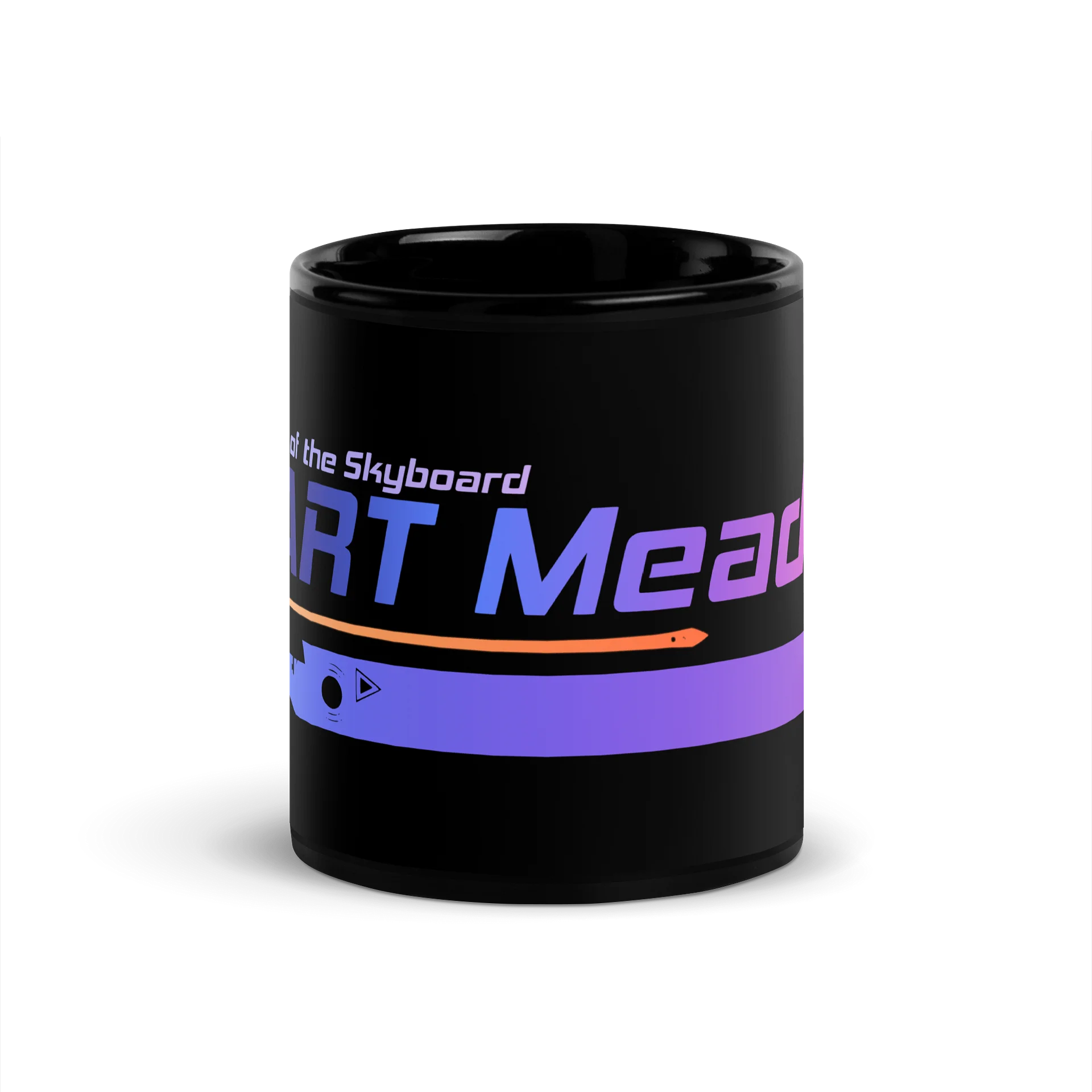 DART Meadow product image (4)