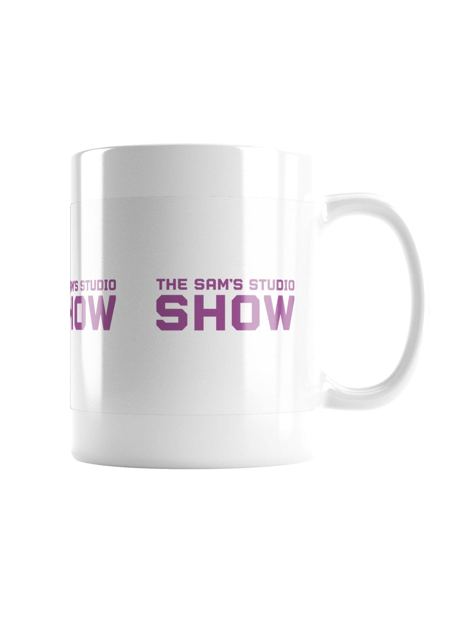 Mug product image (3)