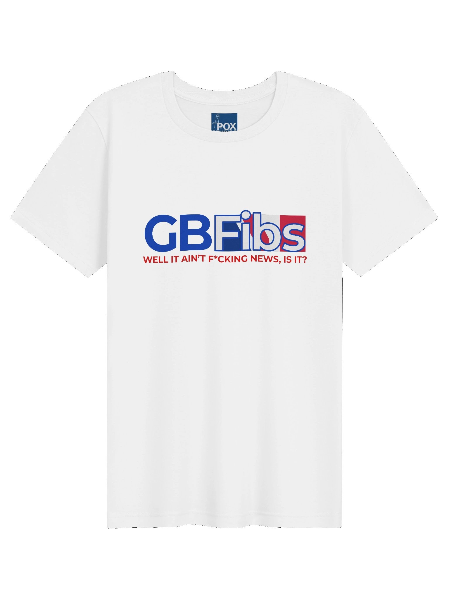 GBFibs product image (1)
