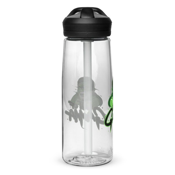 CamelBak Eddy®+ Sports OOG Water Bottle product image (7)