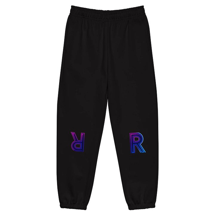 RR sweats product image (1)