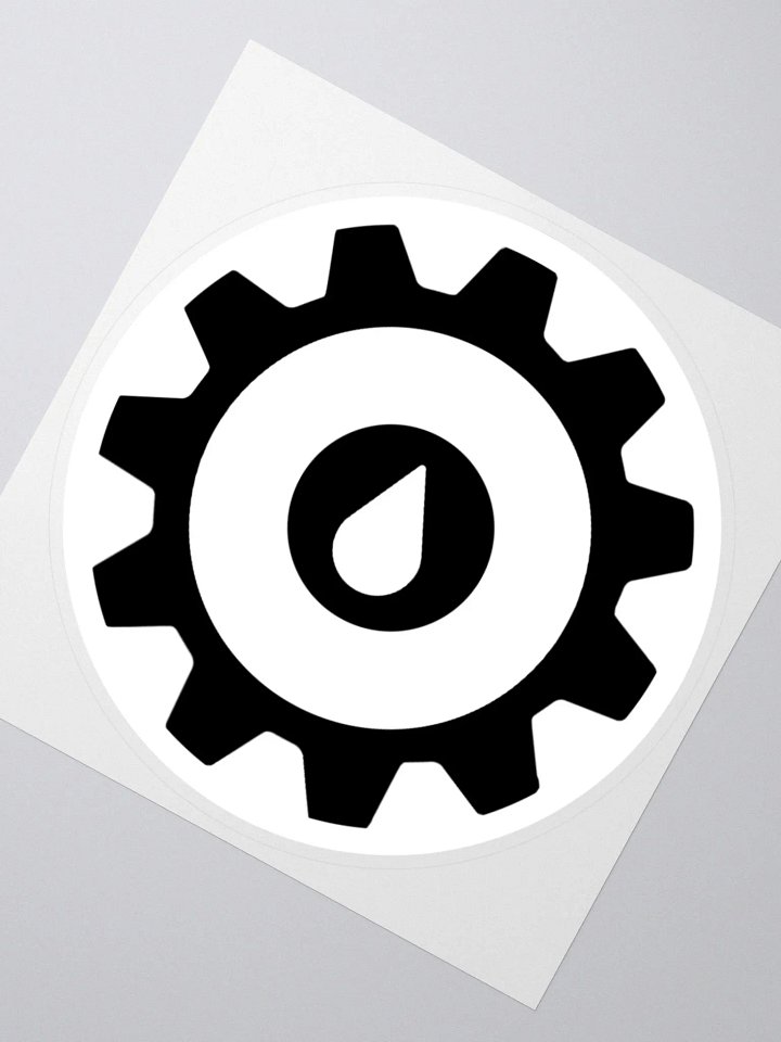Chipping White product image (2)