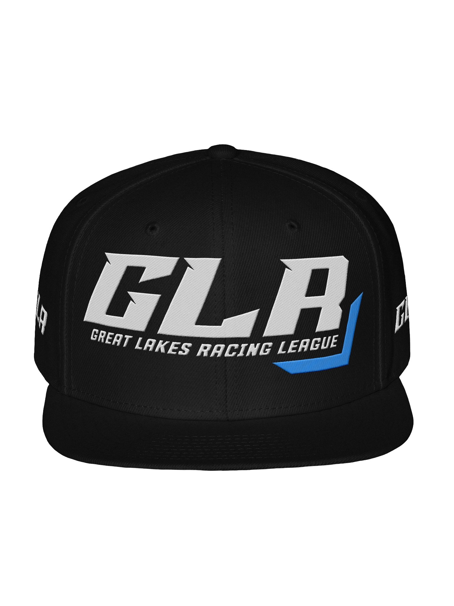 GLR Snapback product image (6)