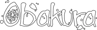 Obakura clothing | Comfy clothes, original designs