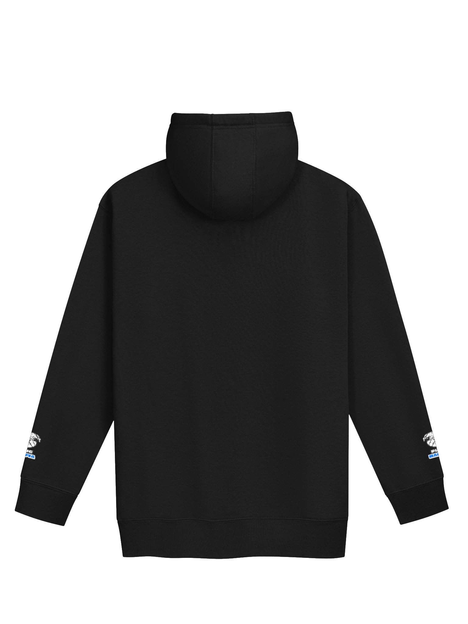 Cotton Heritage Unisex Premium Hoodie product image (10)