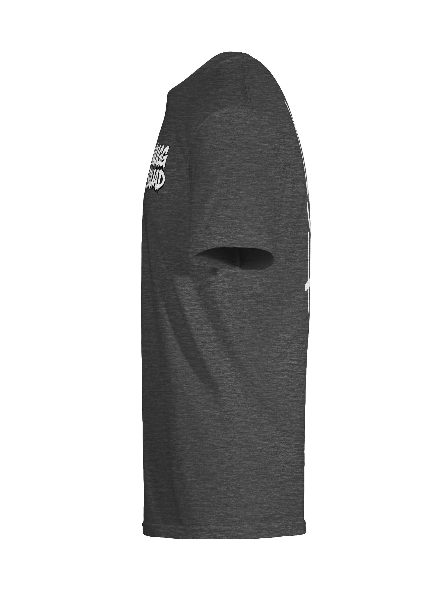 YBH Squad Tee product image (29)