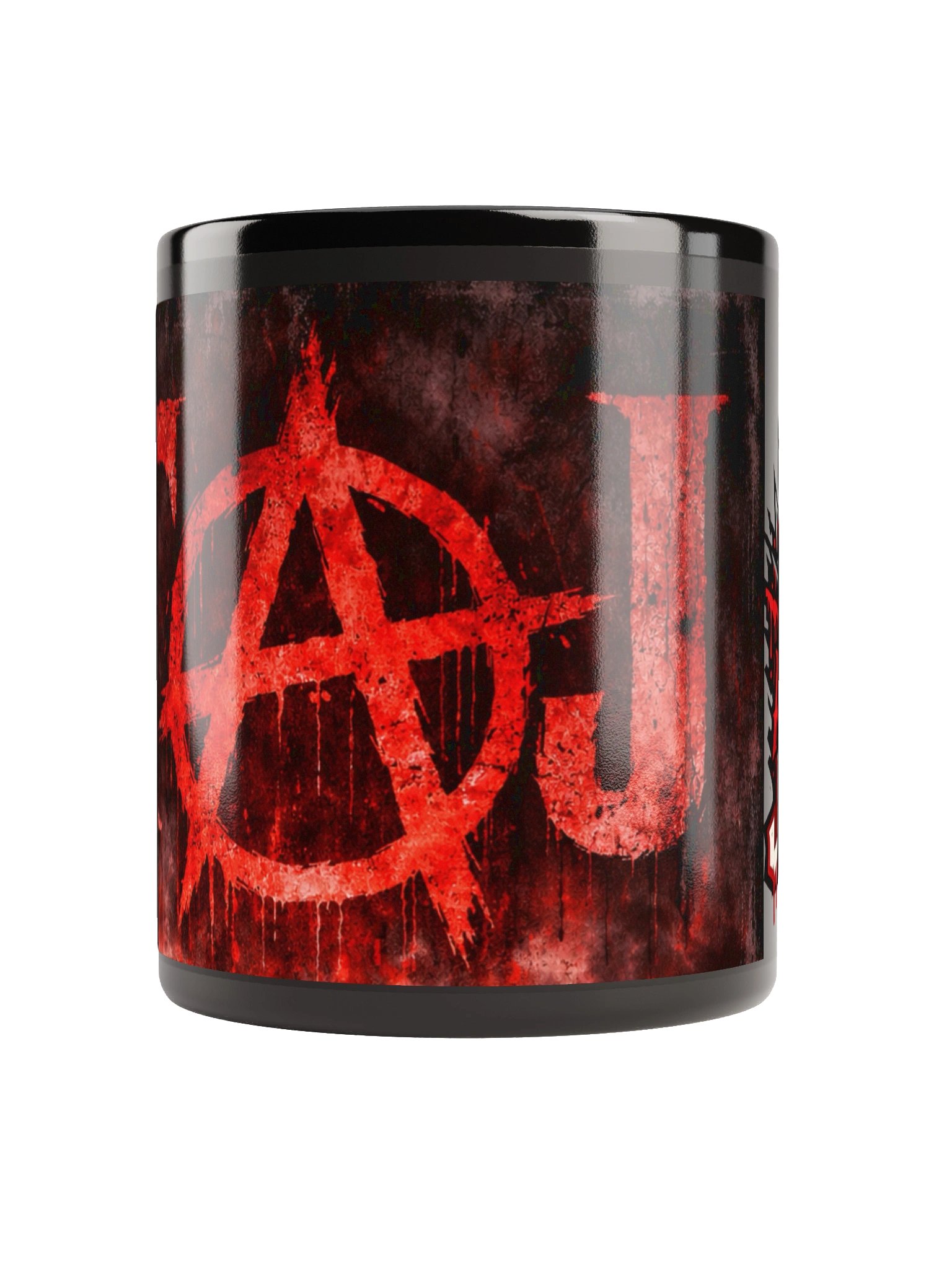 T.A.J "MUG" product image (2)