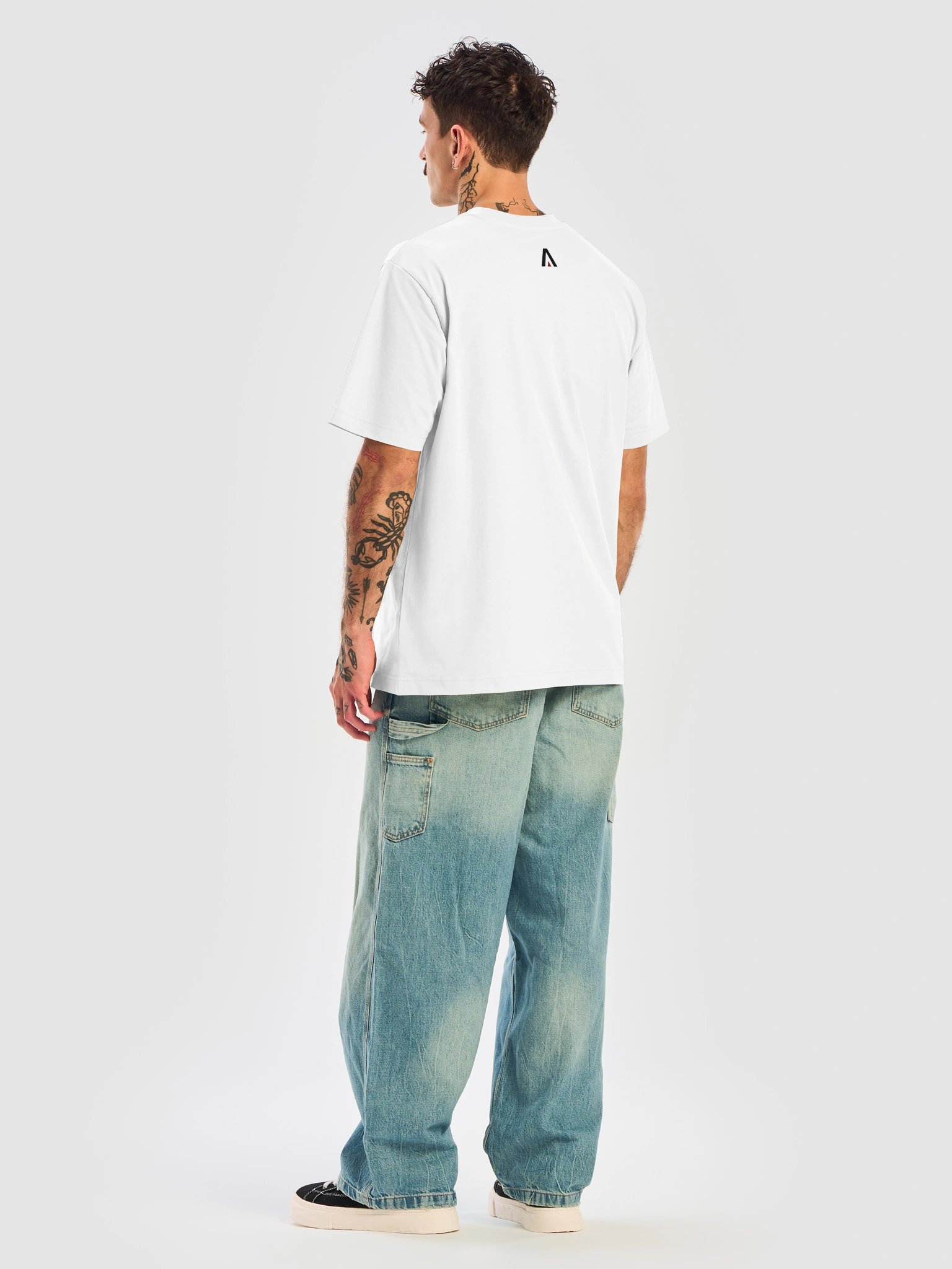 ATOA22 Oversize T product image (8)