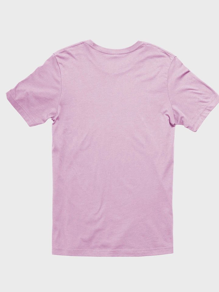 moreshella T-shirt product image (2)