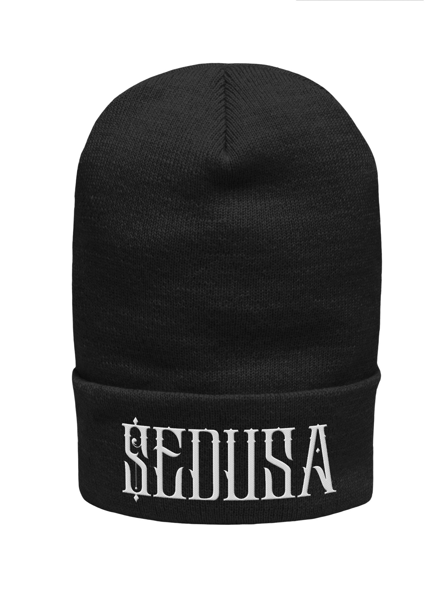 Beany Weeny product image (4)