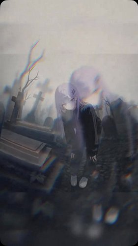 Guts - Meldown M3DWN this one was for me and everyone who feels the same 💜 

#meldownm3dwn #end #broken #crazy #music