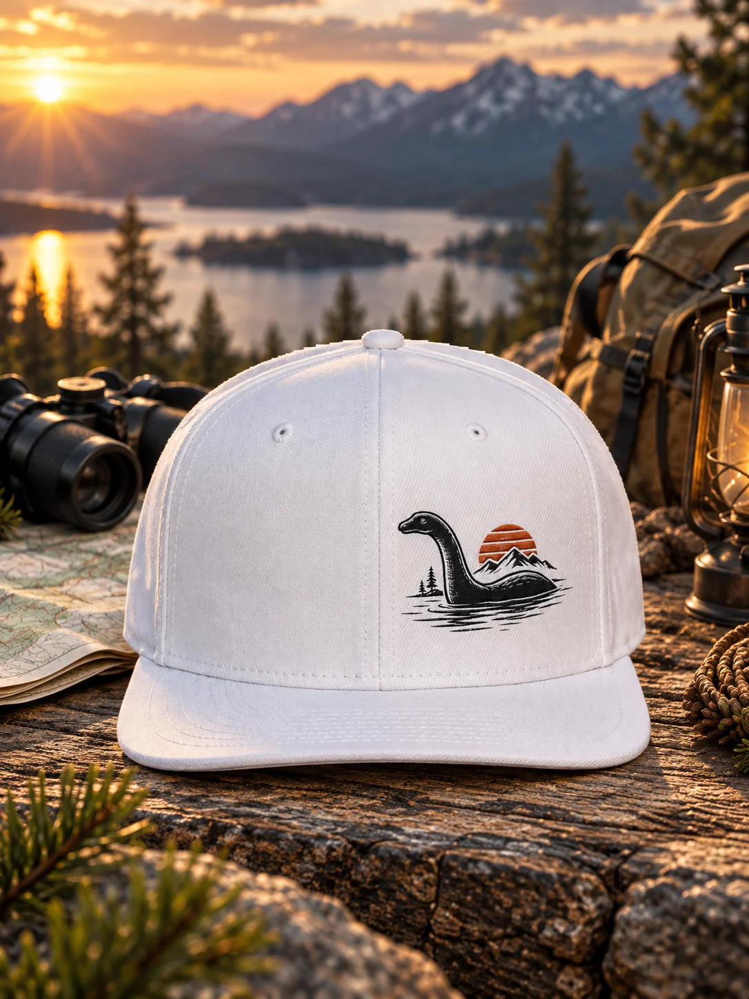 Nessie Offset product image (1)