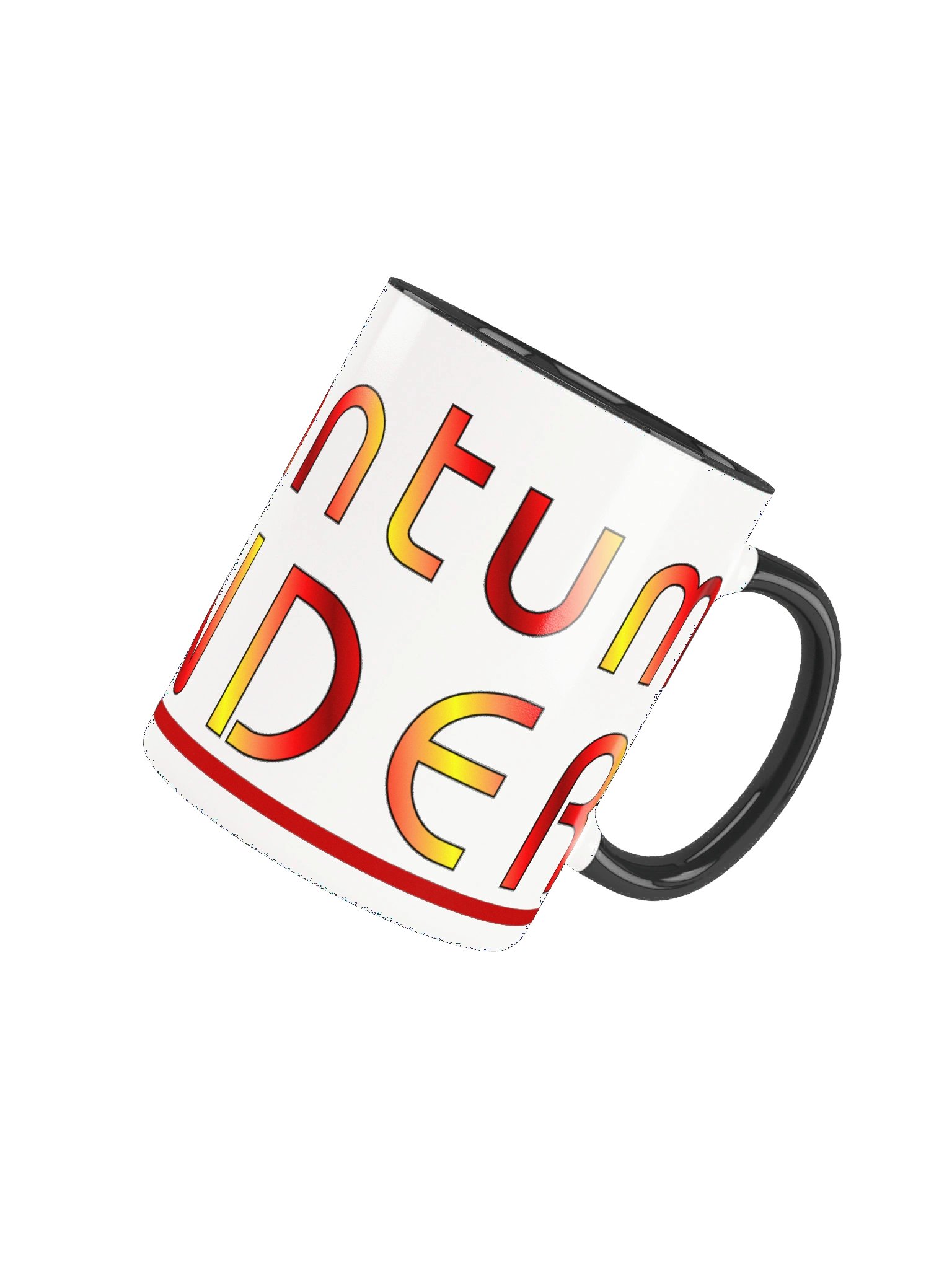 Quantum Gender Mugs product image (4)