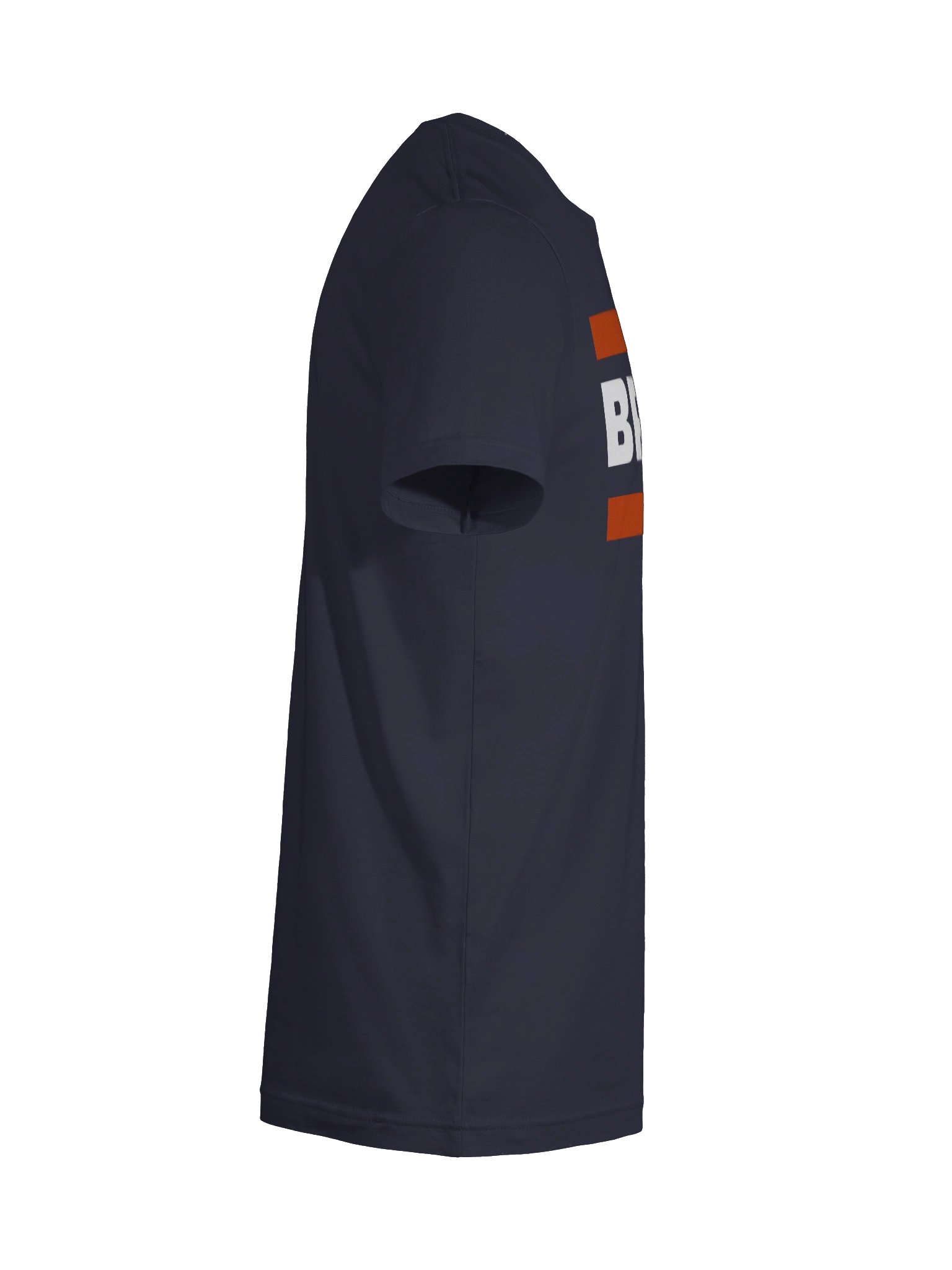 BRUH T-Shirt product image (8)