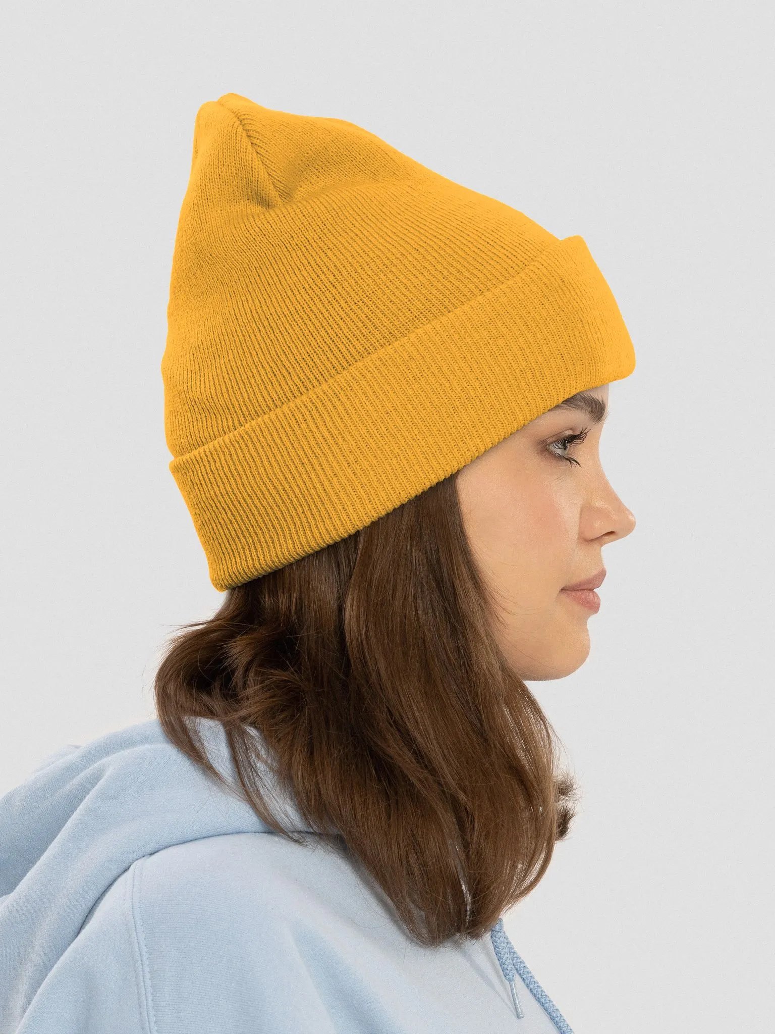 Why Would Trip Do This? - Beanie product image (20)