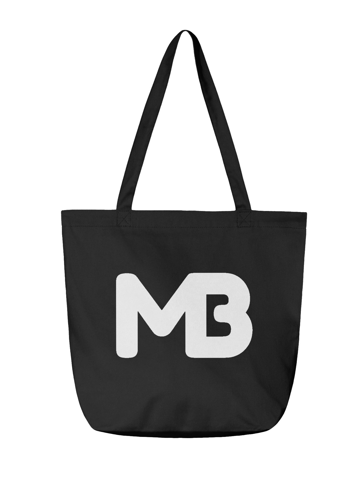 MB Tote Bag product image (3)