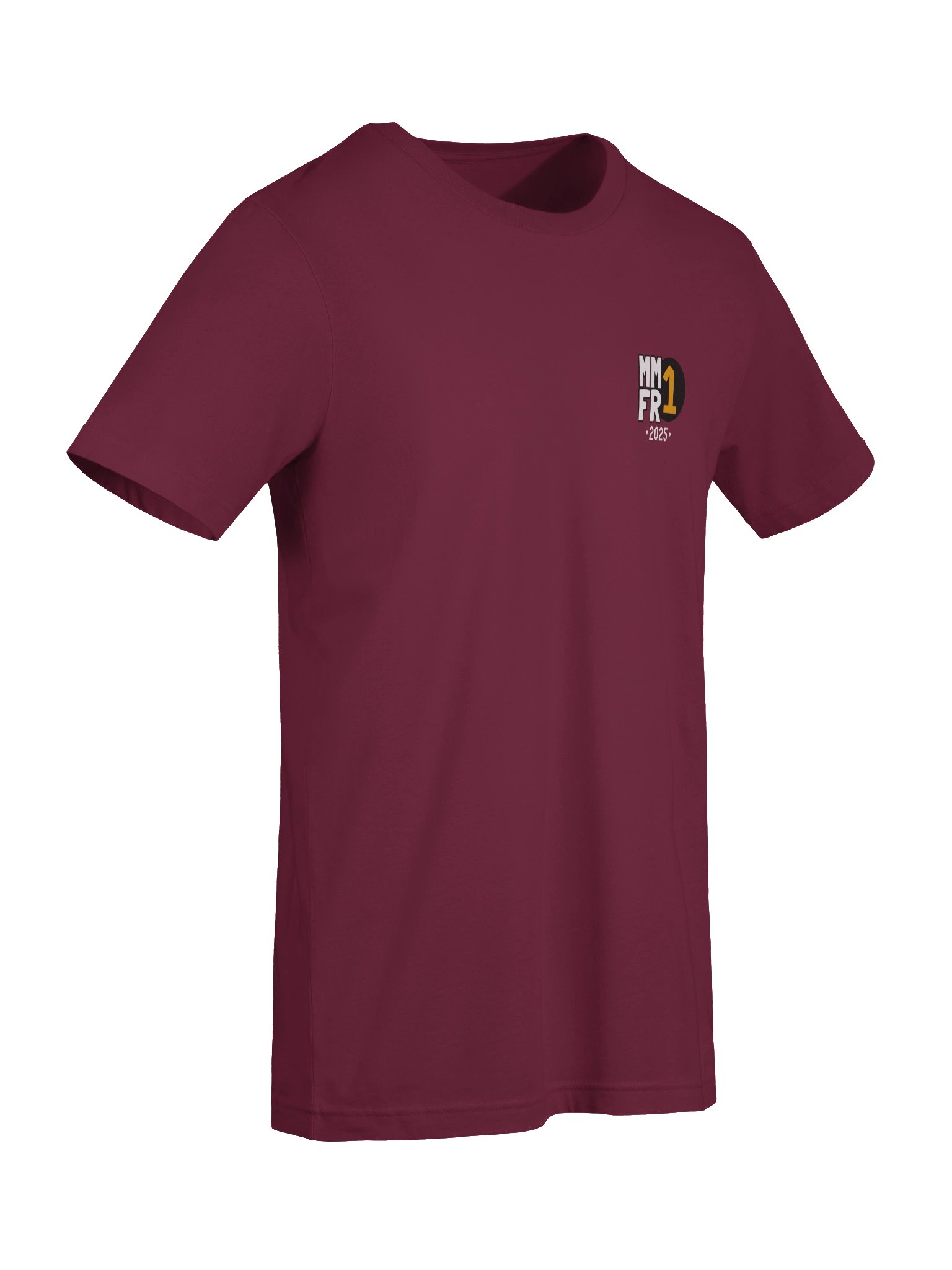 Fumble Rumble Tee product image (9)