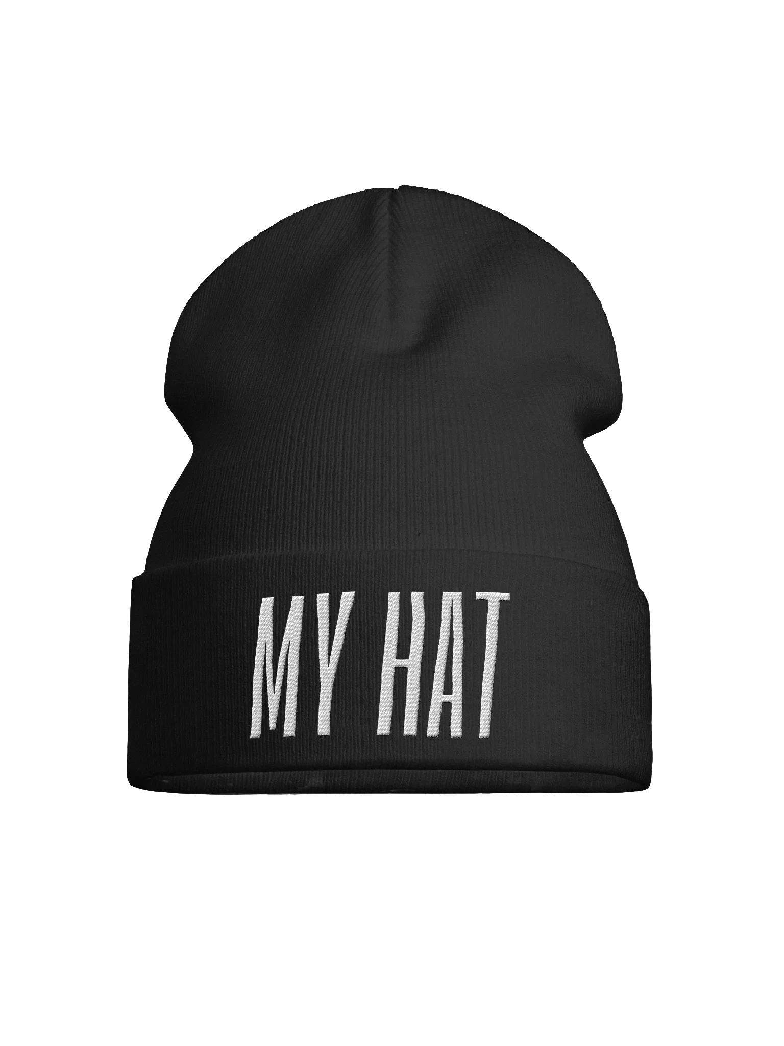 MY HAT product image (1)
