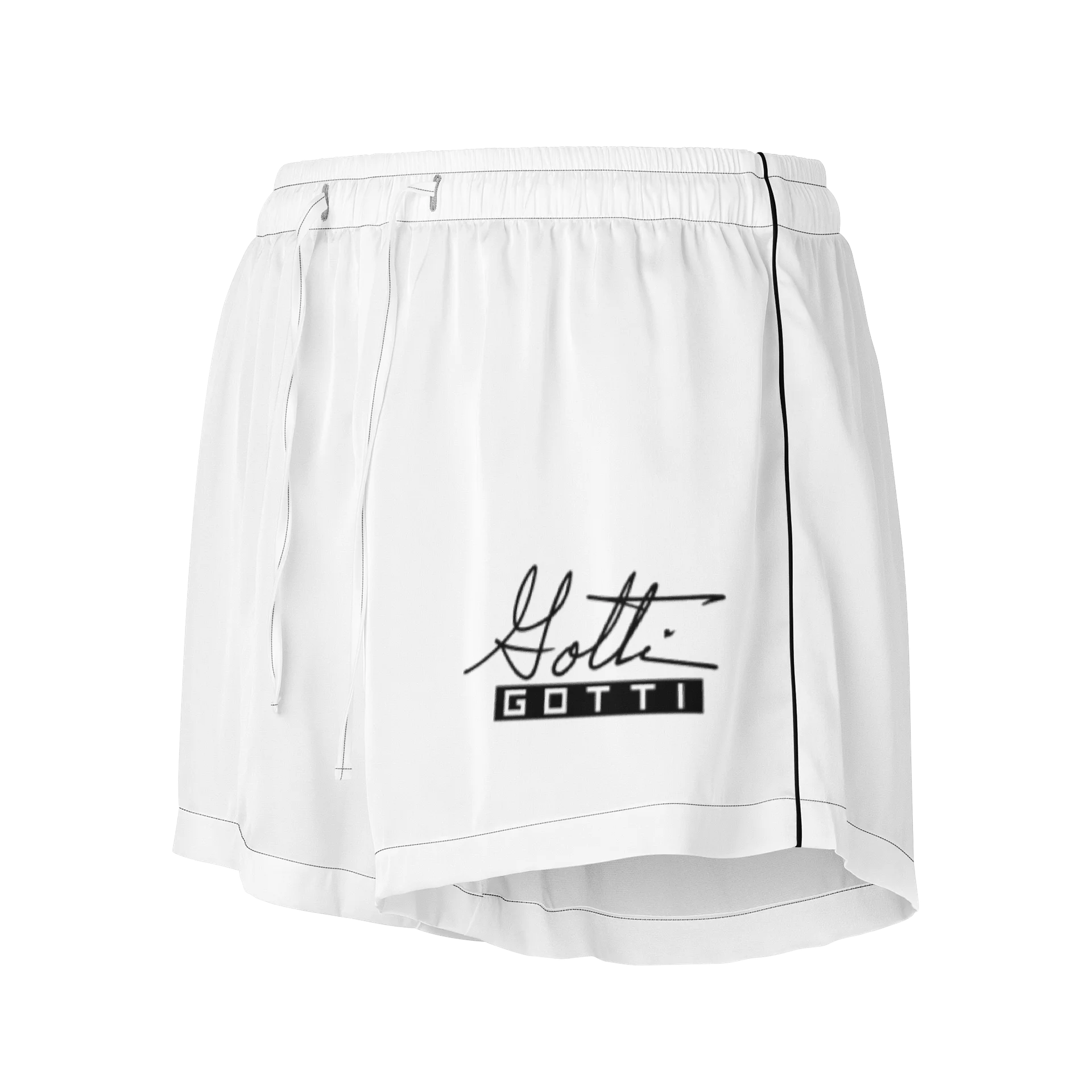 GOTTI - The Dreamer Shorts product image (1)