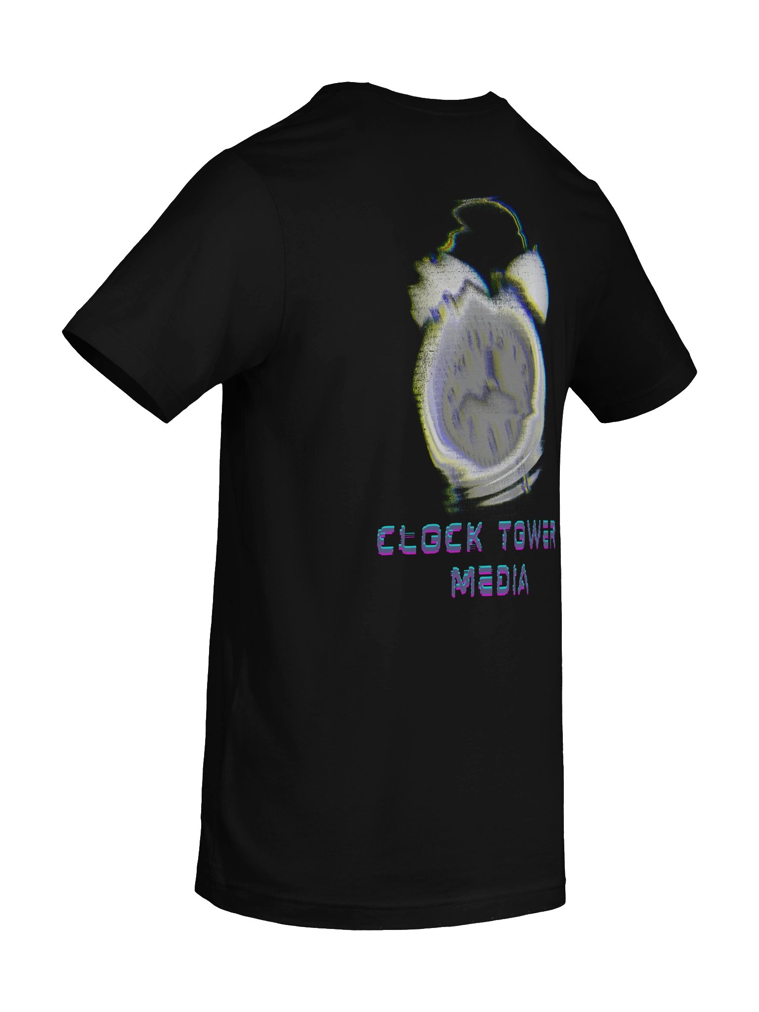 Clock Tower Media product image (82)
