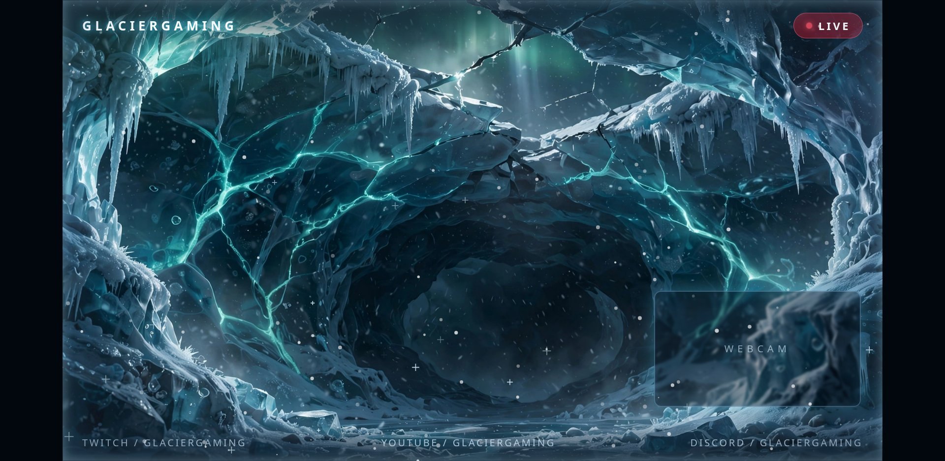 Frostbite Peak product image (2)