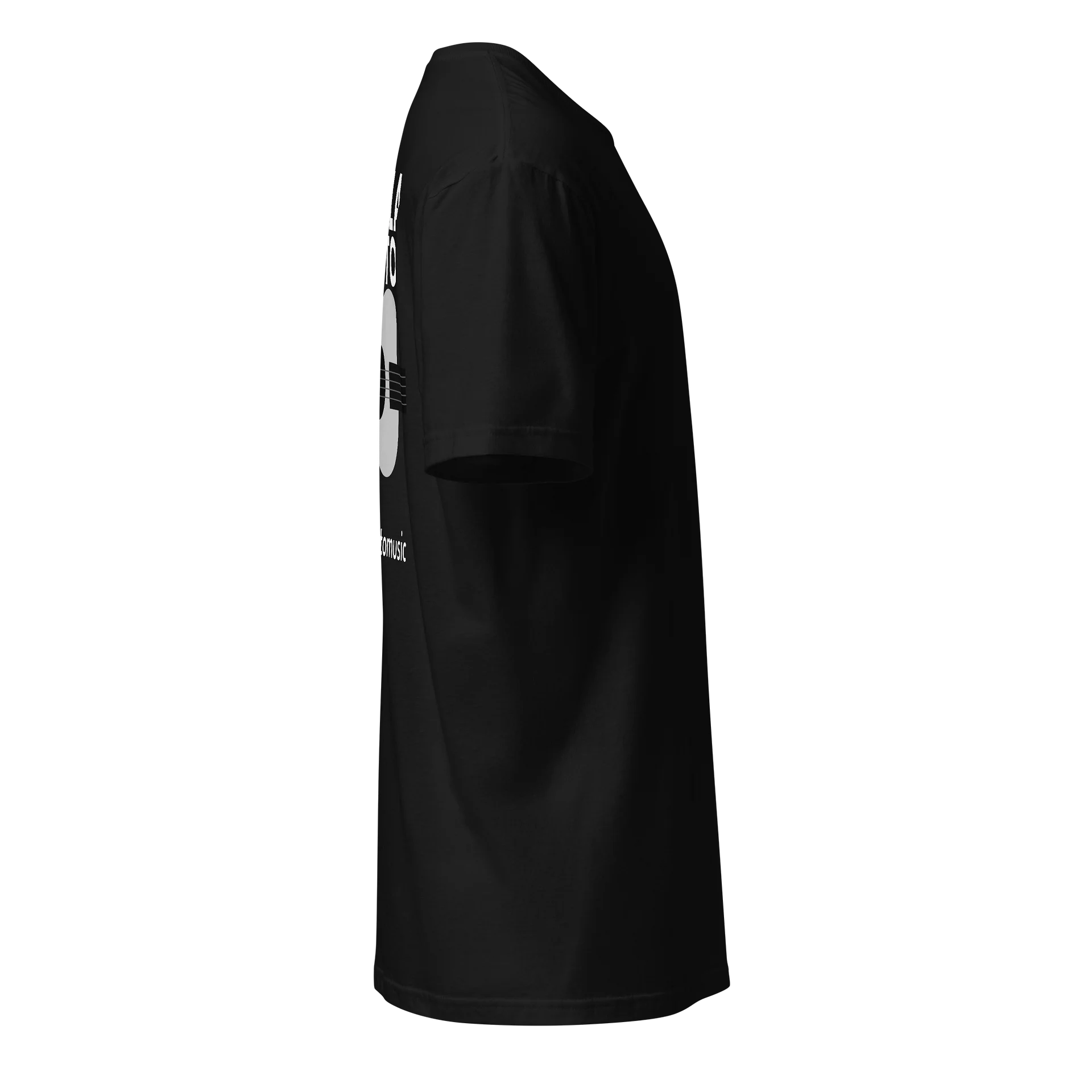 Essential Tee product image (2)