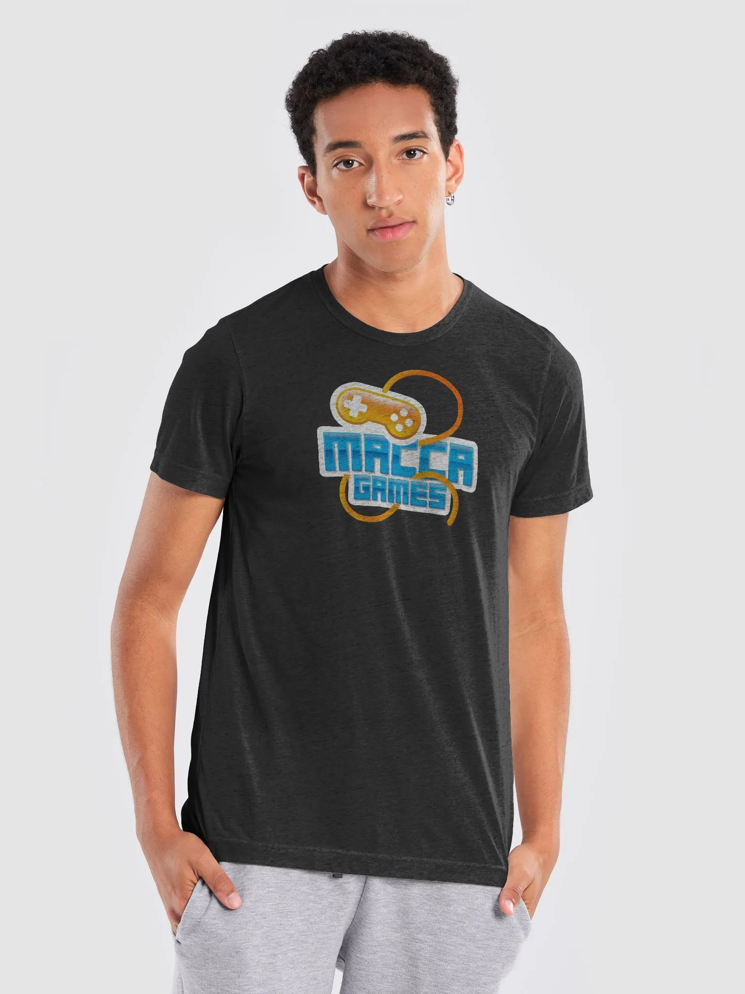 Maccagames logo product image (82)