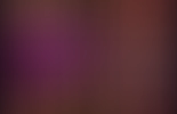Audio thumbnail background