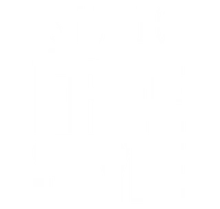 Free&Style Outfitz