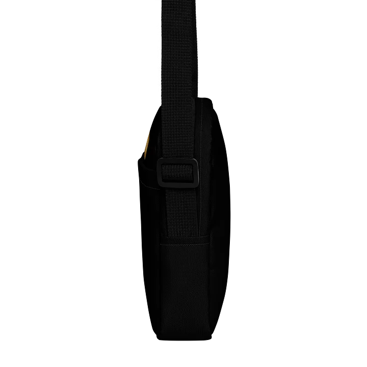 Branded Cross-Body Bag | Vol. 2 product image (2)