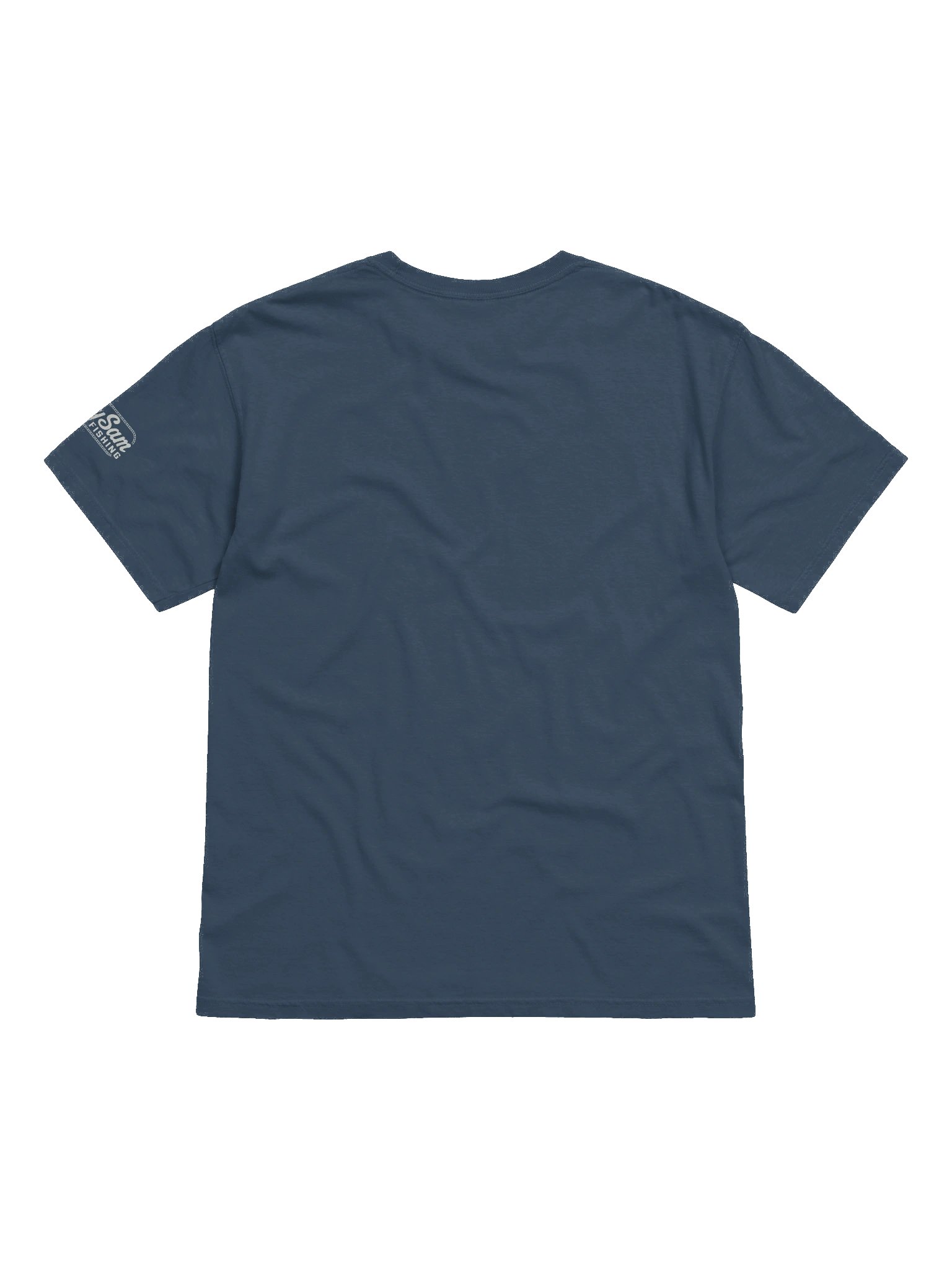Striper State Tee product image (4)