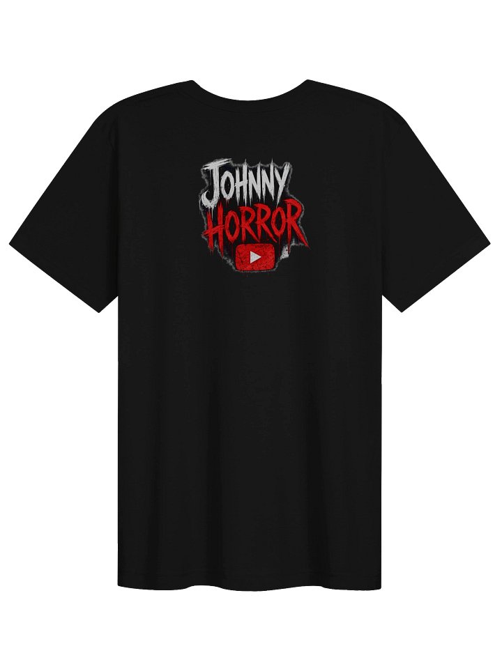 The Chat G P Tee product image (13)
