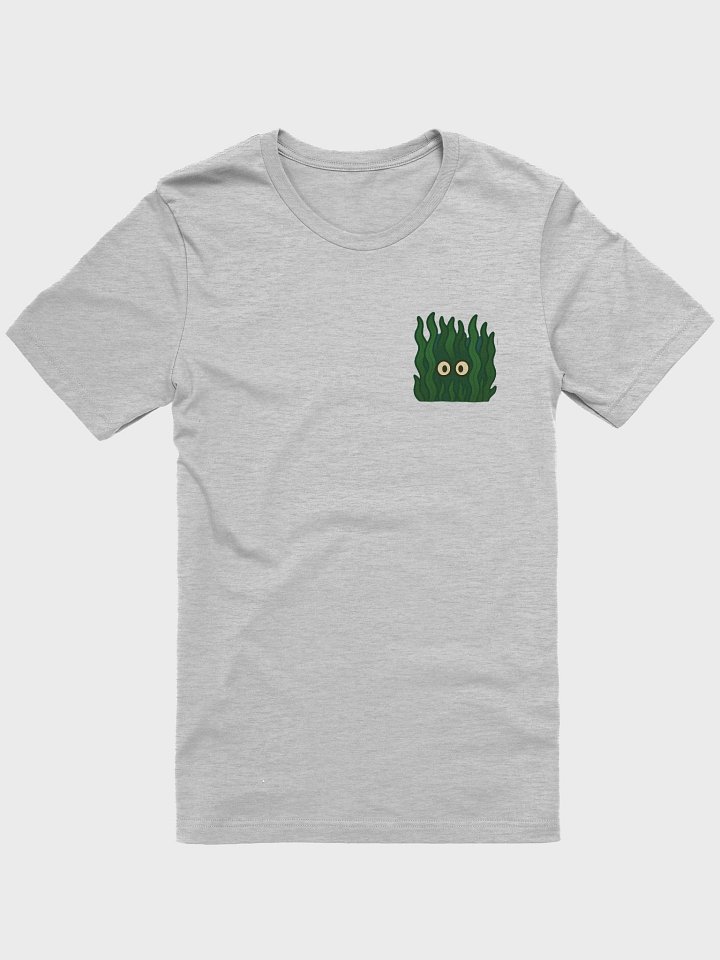 Seaweed Lurker Tee product image (2)