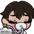 Bozo Moment tier thumbnail