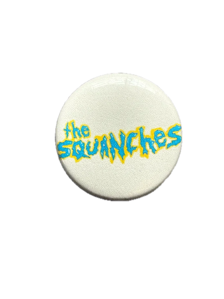 Pin (logo) product image (1)