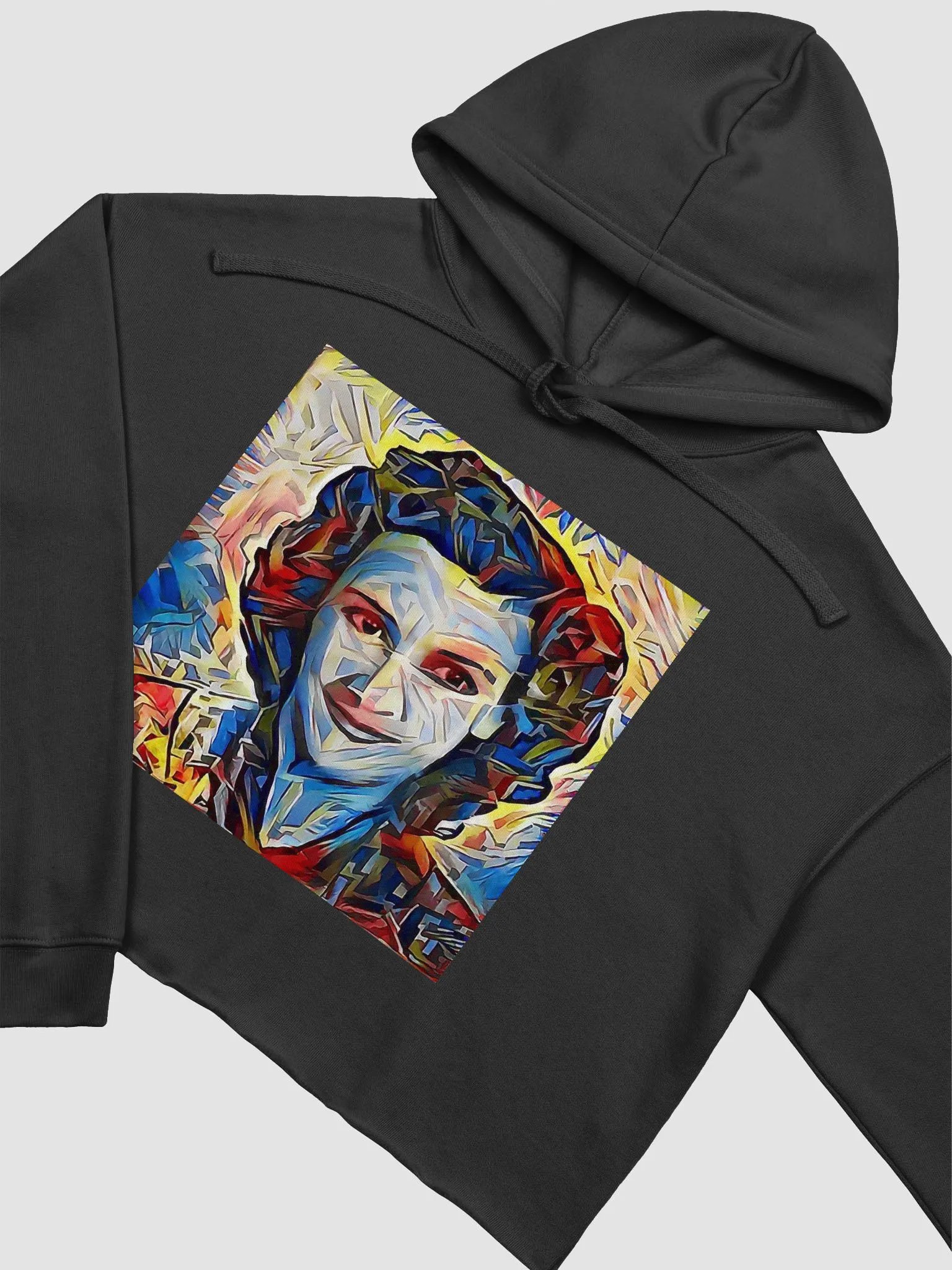 Vigil Long Sleeves product image (3)