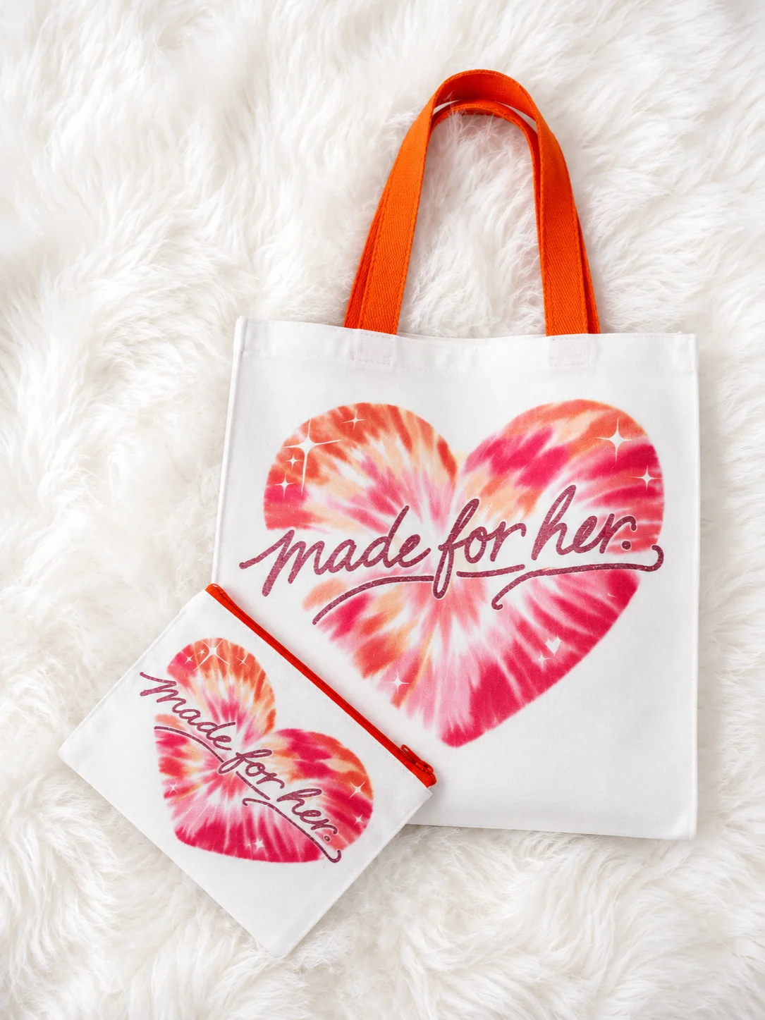 Made For Her product image (3)