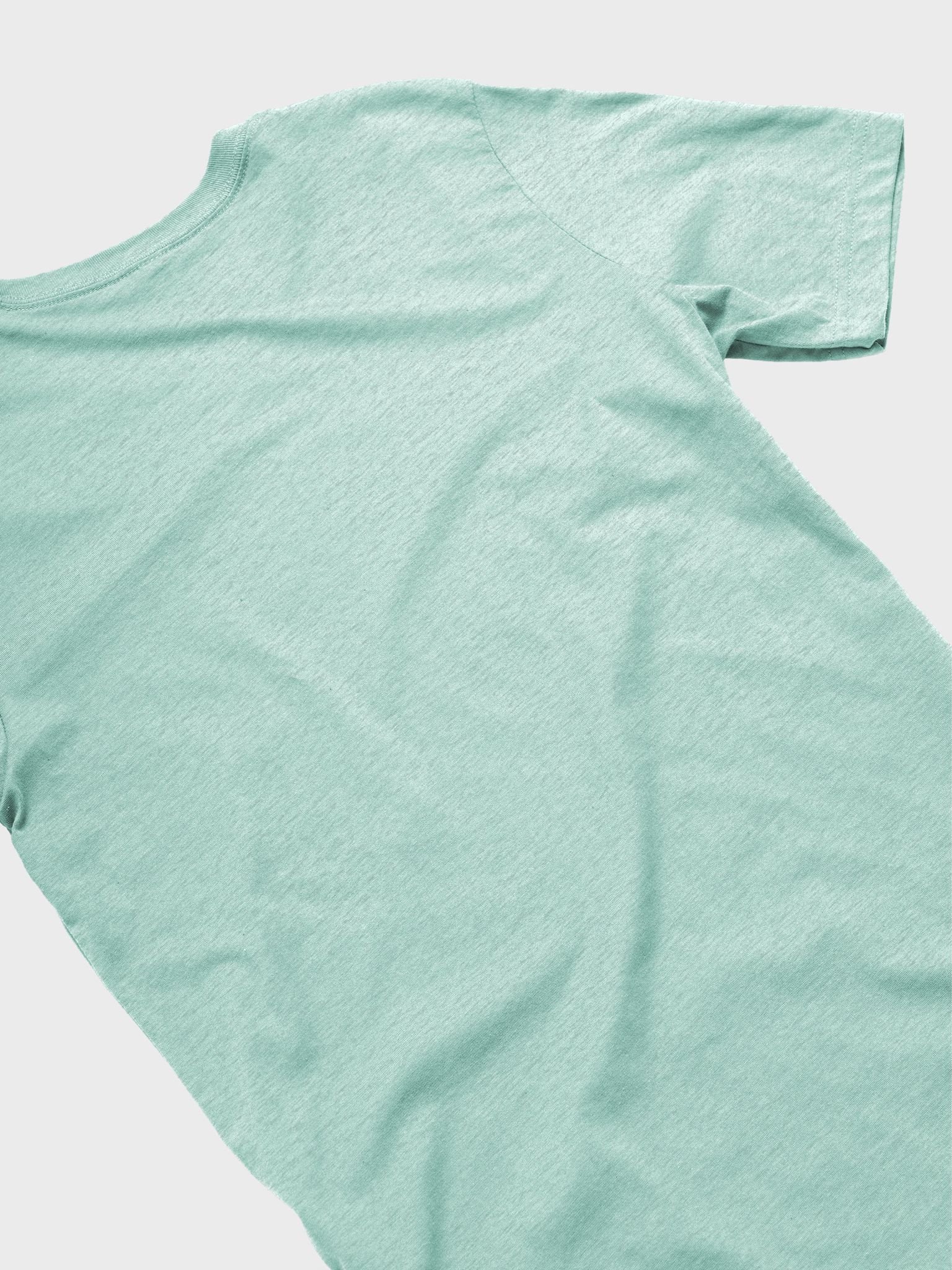 Soccer Ninja Premium T-shirt product image (14)