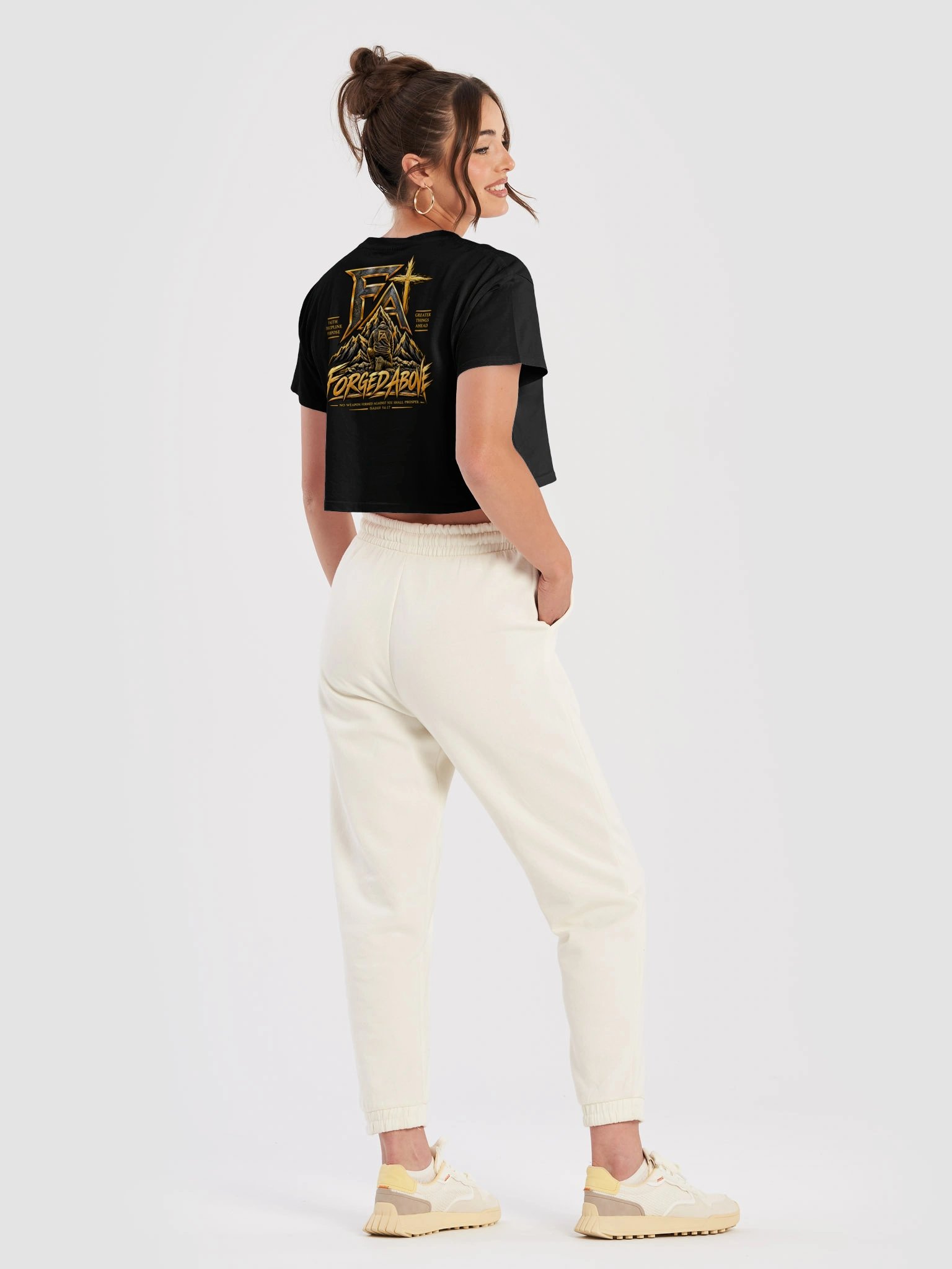 FA Gold Line product image (35)